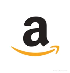 Retail partner 27