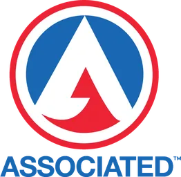 Retail partner 30