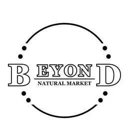 Retail partner 1