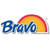 Retail partner 2