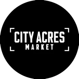 Retail partner 3