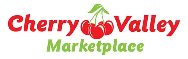 Retail partner 4