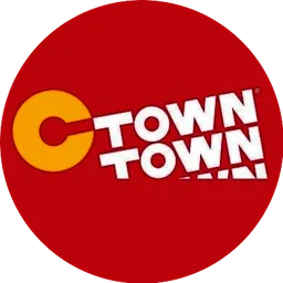 Retail partner 5