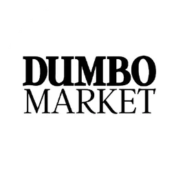Retail partner 6
