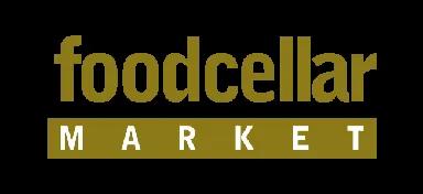 Retail partner 7