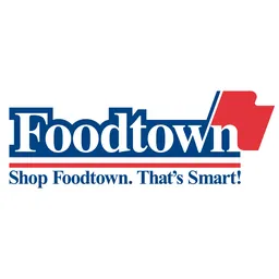 Retail partner 8