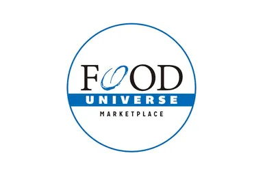 Retail partner 9