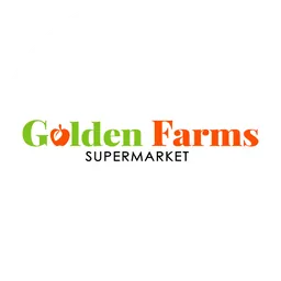 Retail partner 10
