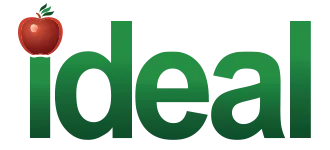 Retail partner 12