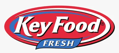 Retail partner 13
