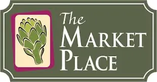 Retail partner 20