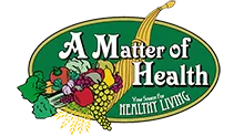 Retail partner 29