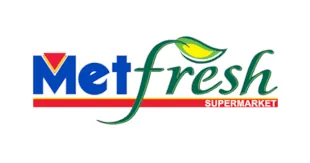 Retail partner 25