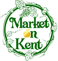 Retail partner 14