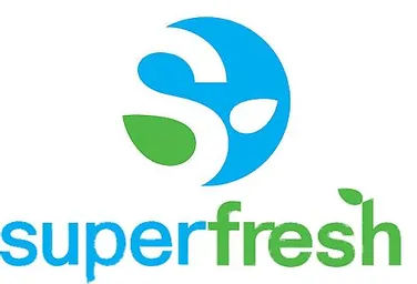 Retail partner 15
