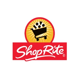 Retail partner 22