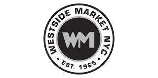 Retail partner 26