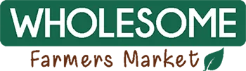 Retail partner 18