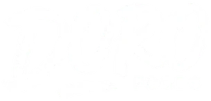 Doro Foods Logo