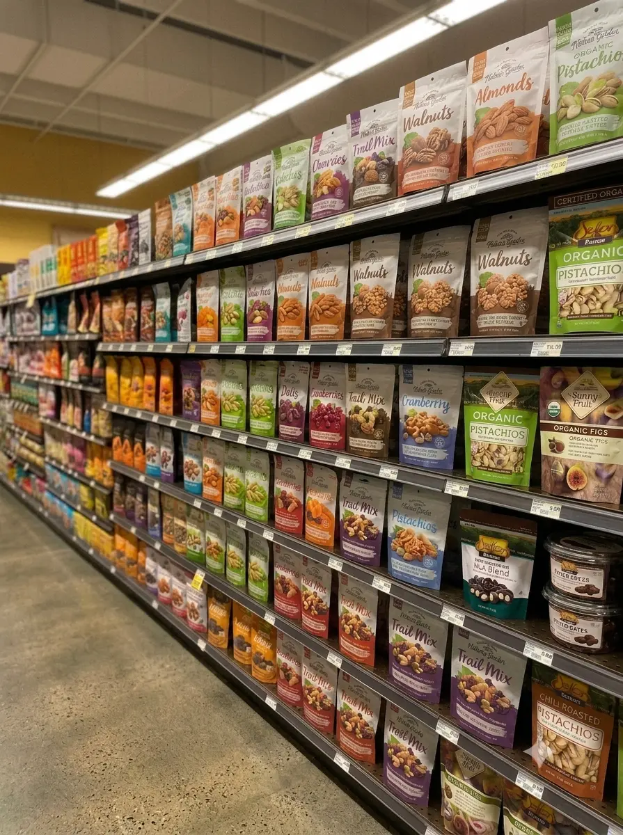 Package Products